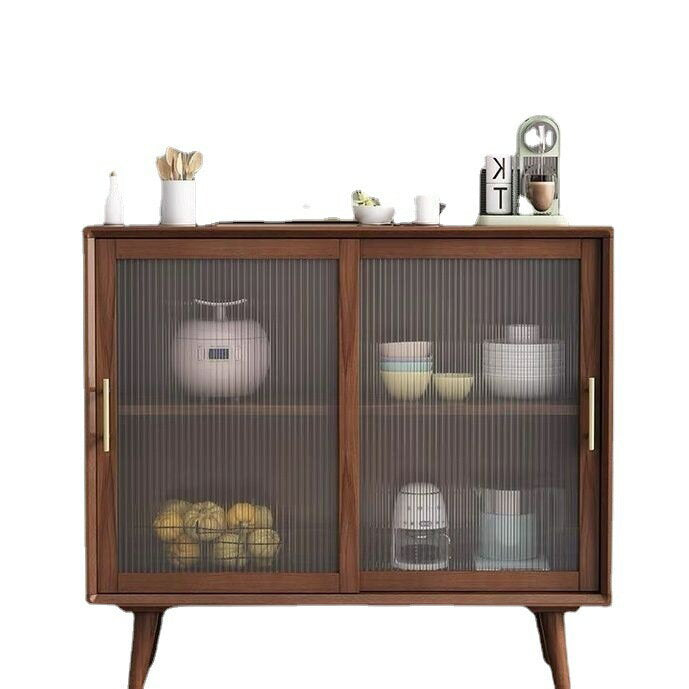 بوفيه مودرن بتصميم  راقي