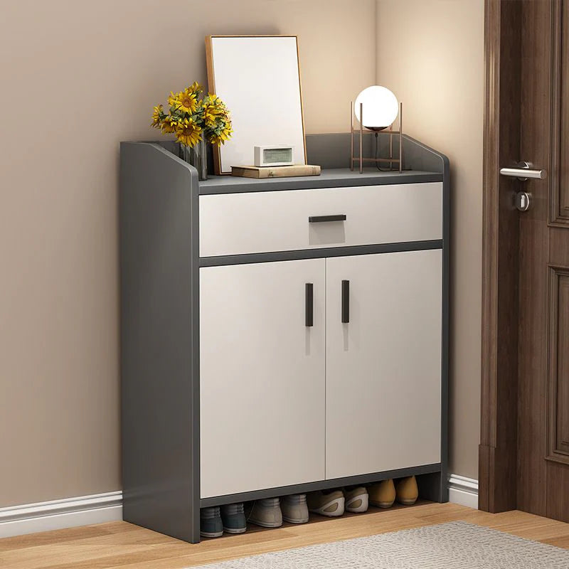 خزانة روزا بيلّا الأنيقة