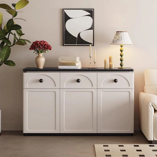 خزانة مونتيرا الفاخر