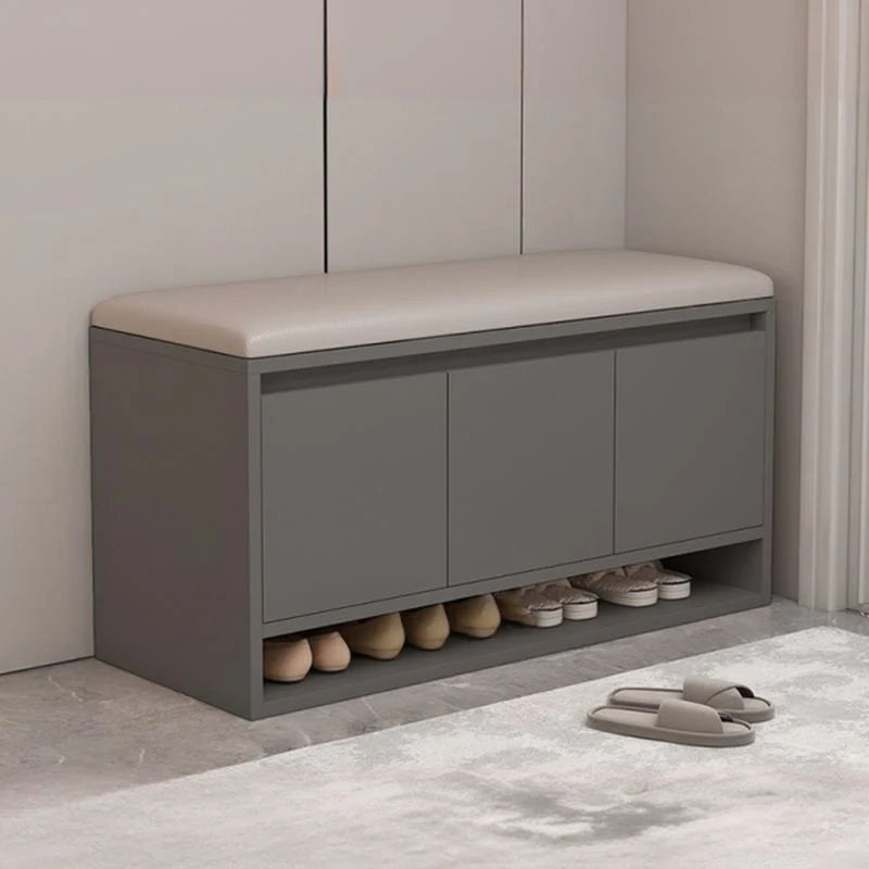 بانكيت فيورنتا العصري