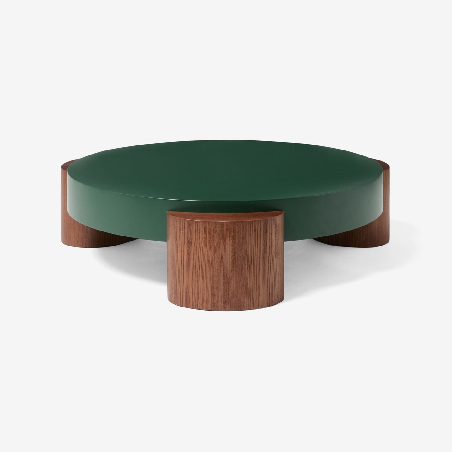 طاولة قهوة نوڤا