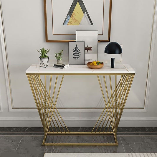 كونسول مدخل مودرن