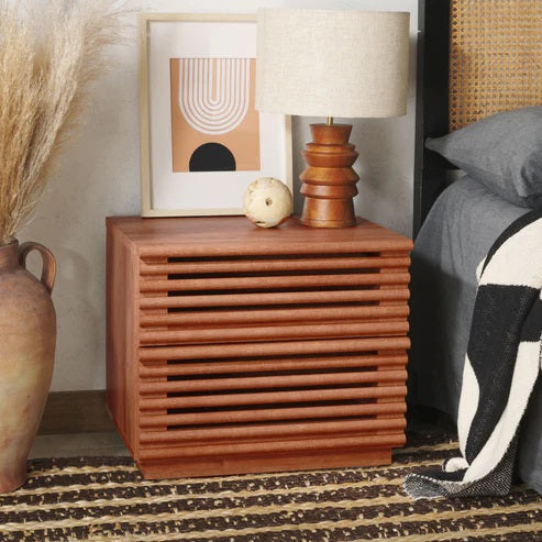 كومدينة فيروزا العصرية