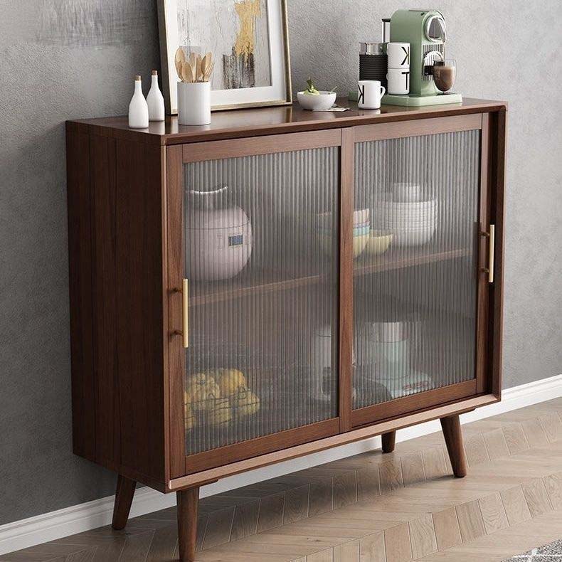 بوفيه مودرن بتصميم  راقي