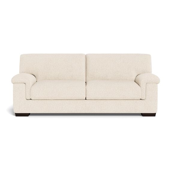 أريكة هافانا العصرية