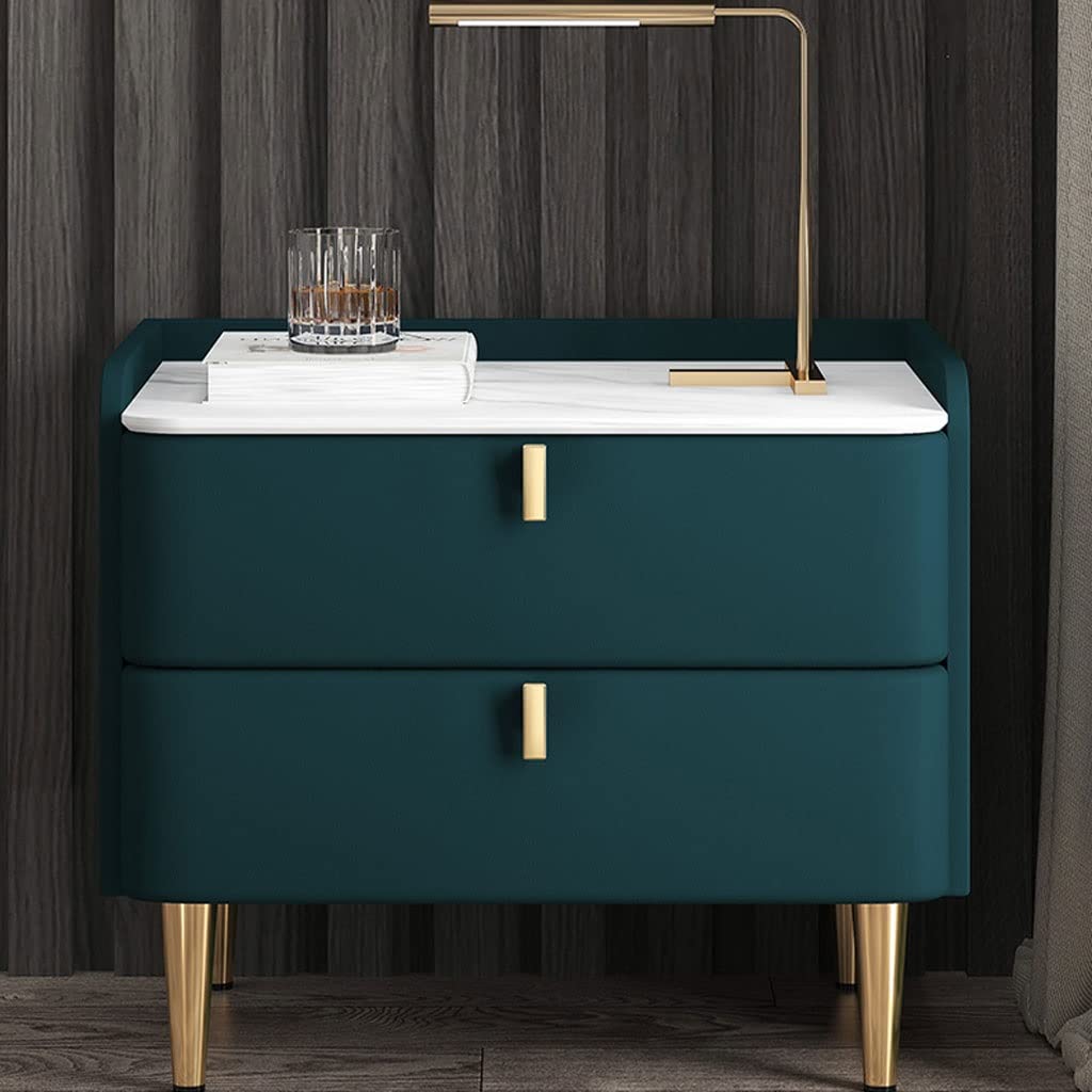 كومدينة مبهرة التصميم