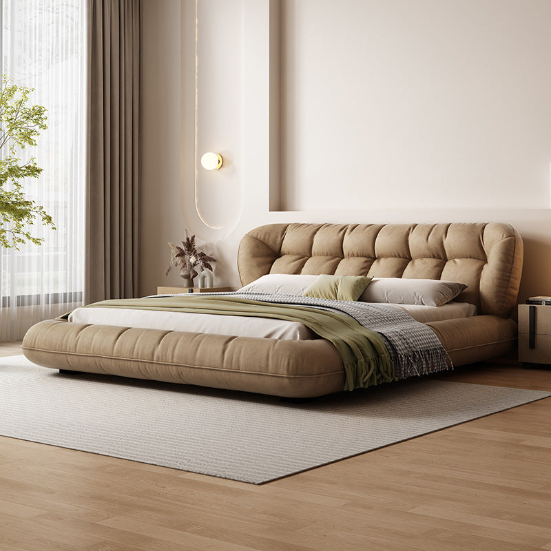 سرير ستار مودرن