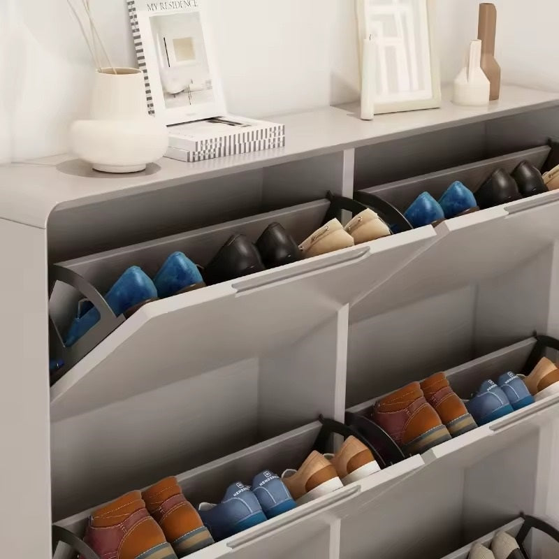 خزانة كالاندرا المميزة