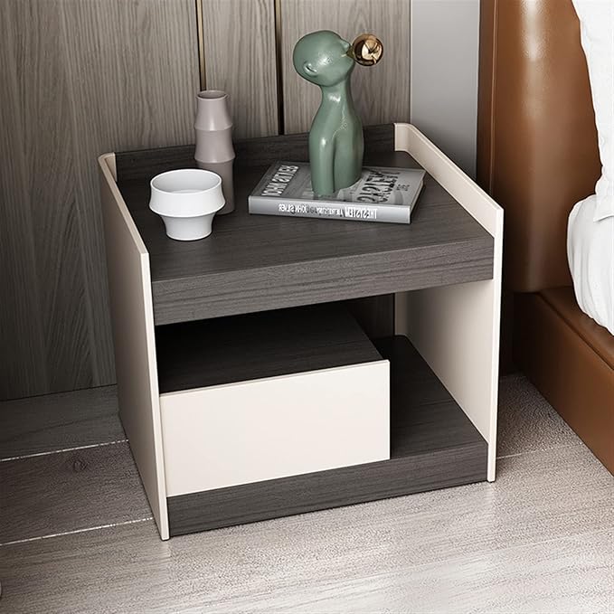 كومدينة ذات تصميم عصري