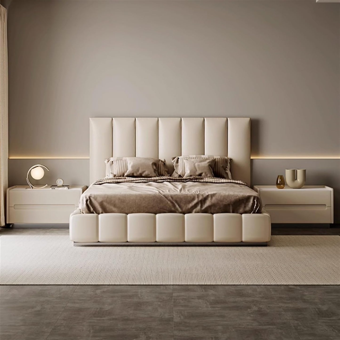 كومدينة إليانا الرائعة