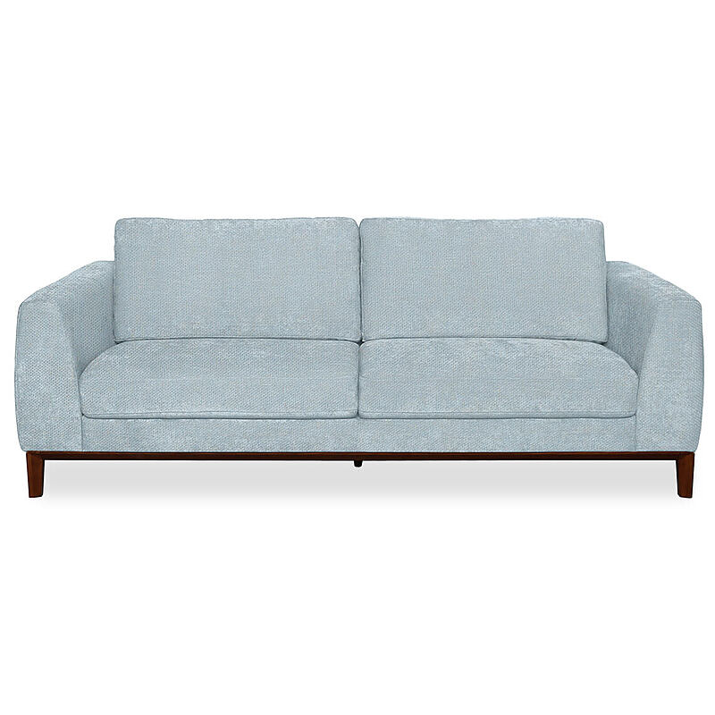 اريكة بتصميم سويدي فاخر