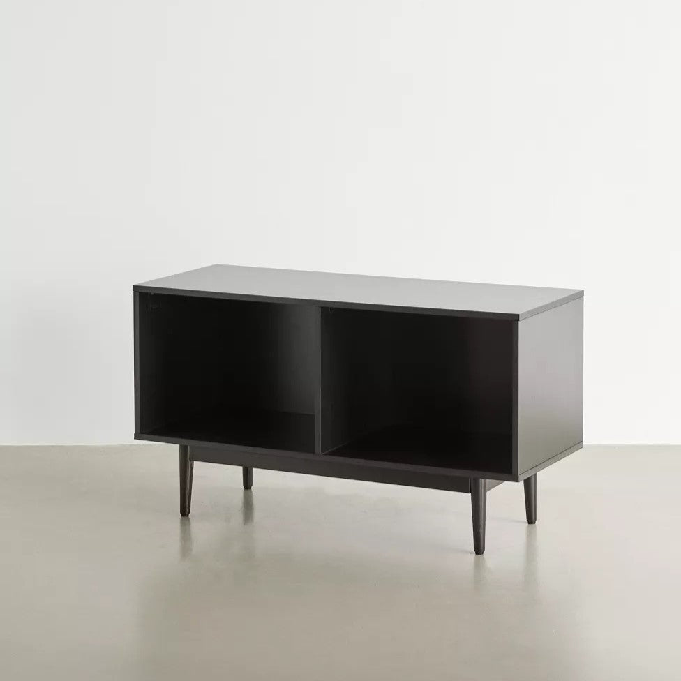 خزانة لورا متعددة الاستخدامات