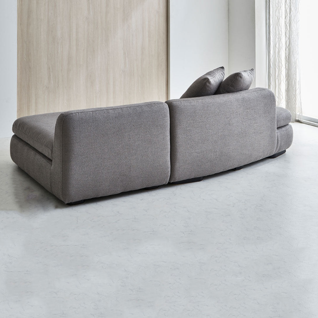 أريكة رونـيـلو كتان