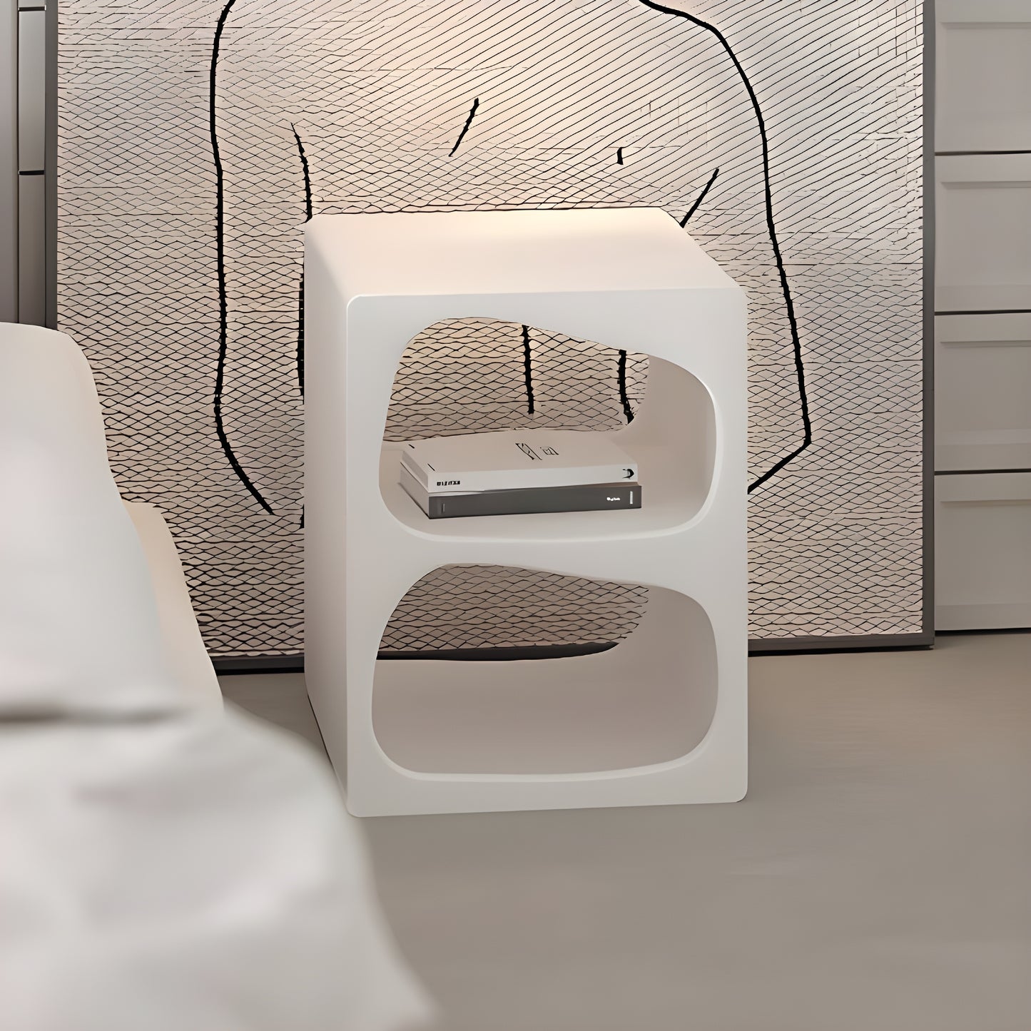 طاولة متعددة الأستخدام