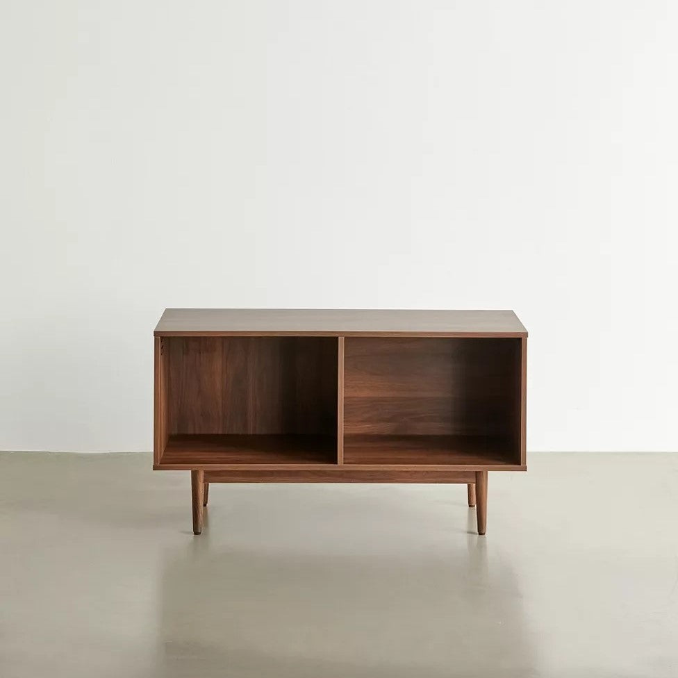 خزانة لورا متعددة الاستخدامات