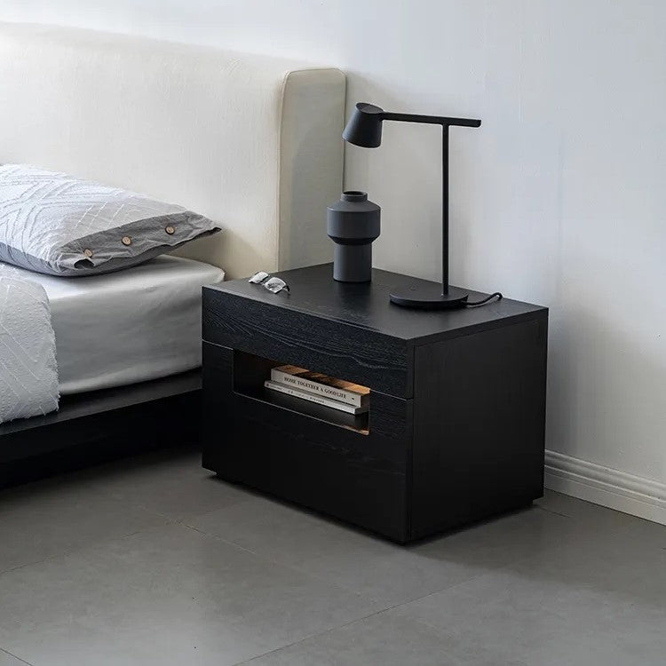 كومدينة الأناقة الراقية