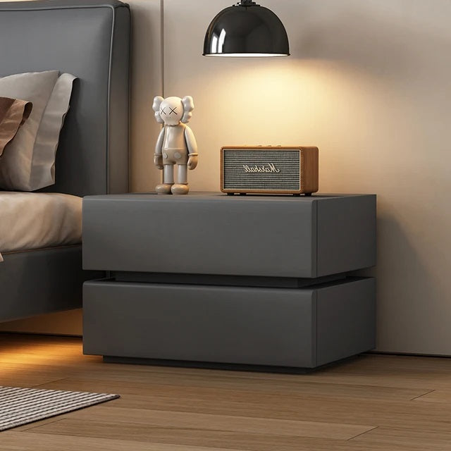 كومدينة بتصميم فاخر