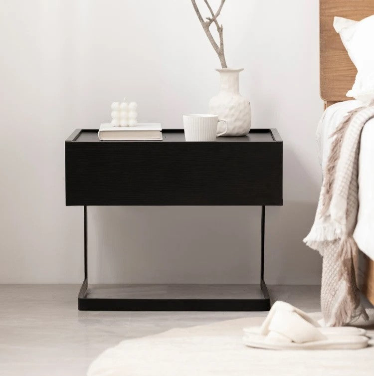 كومدينة بتصميم راقي