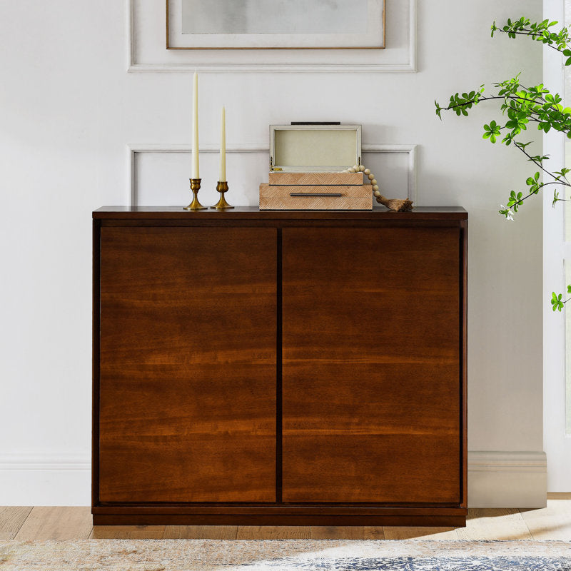 خزانة مارسيليا الفاخرة