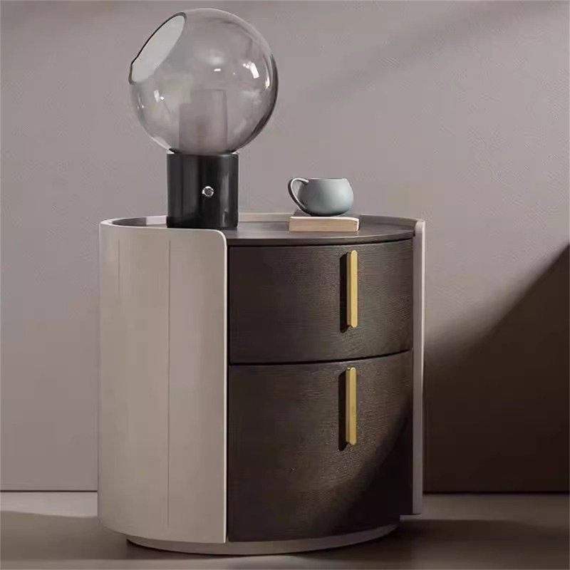 كومدينه دائريه