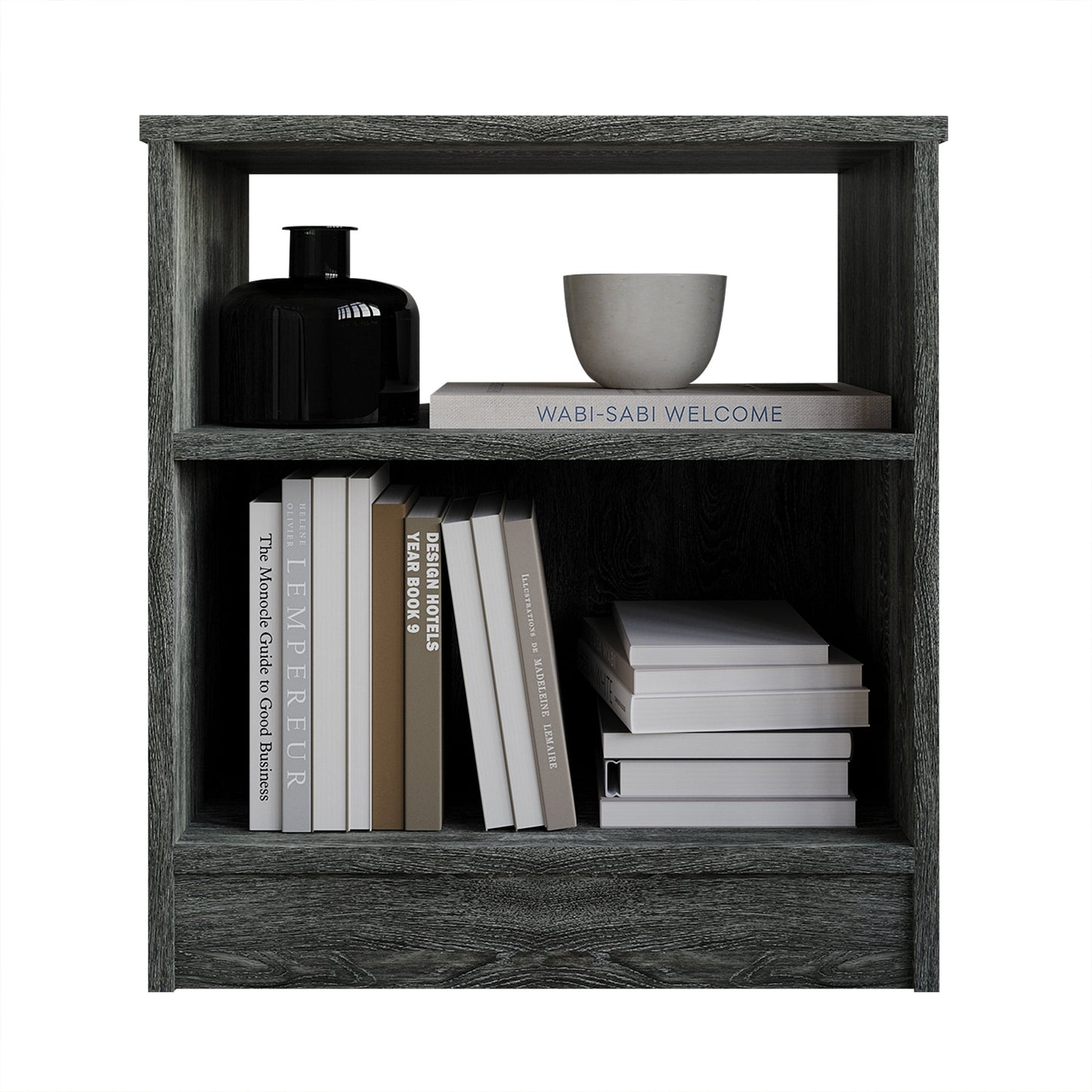 كومدينة بتصميم فاخر