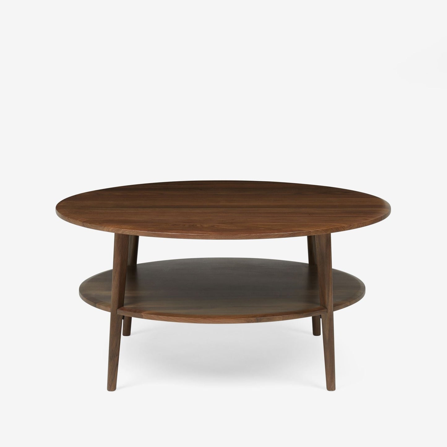 طاولة فيكتوريا الدائرية