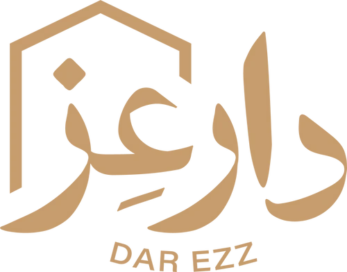 Dar Ezz
