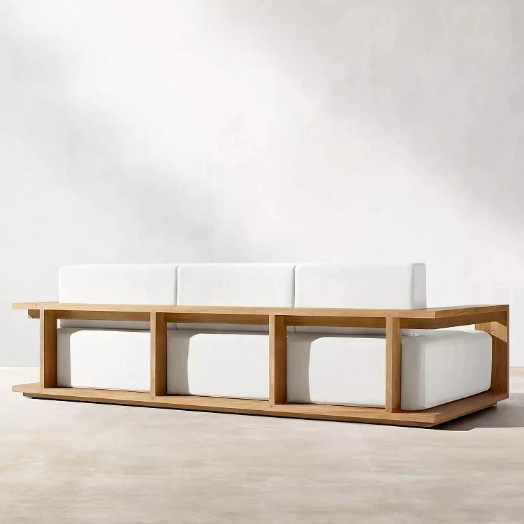 أريكة أرينا كلاسيكية