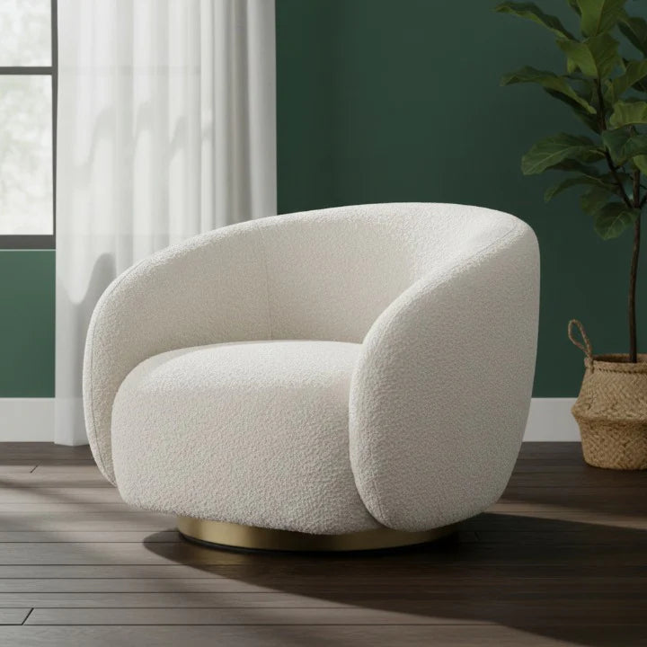 كرسي مونتفيرا فخم