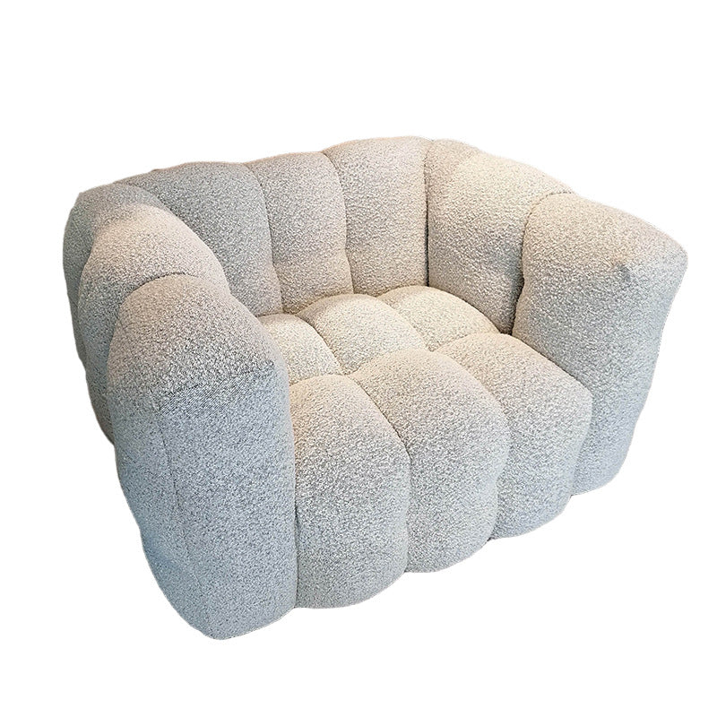 كرسي أسترخاء كلاسيكي