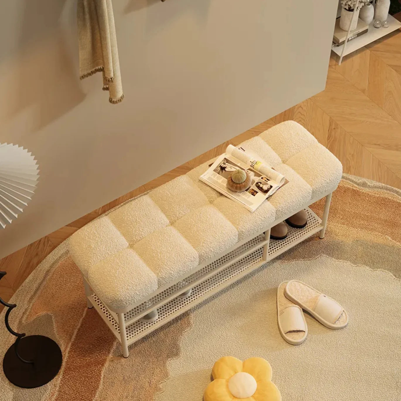 بانكيت فروزين فاخر