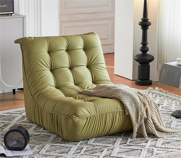 كرسي إسترخاء نمطي فريد