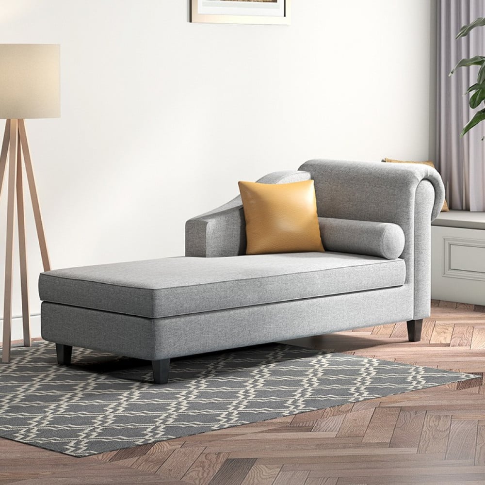 شيزلونج إسترخاءالعصري