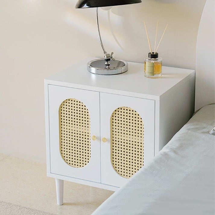 كومدينة بتصميم عصري