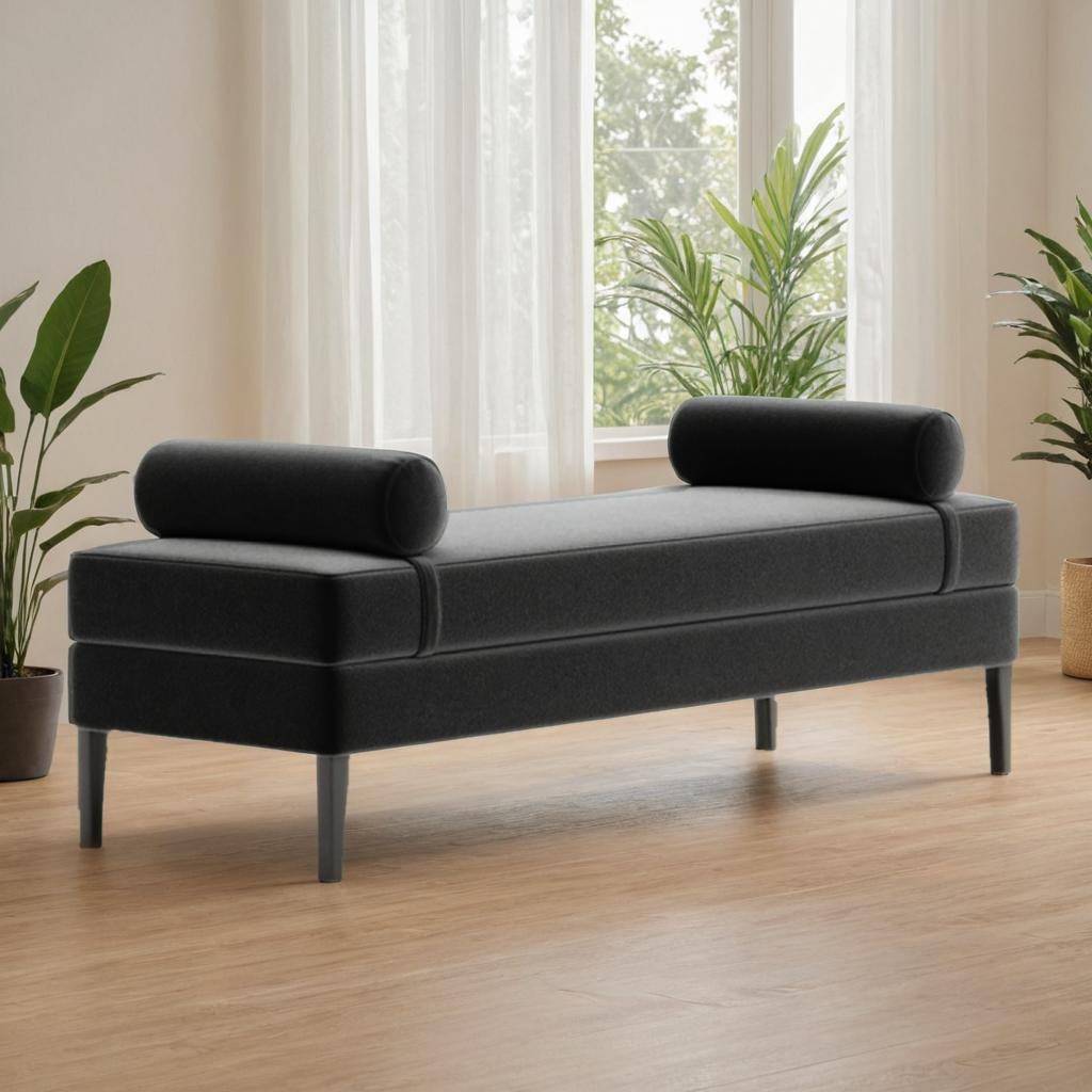 بانكيت إليورا الفاخر