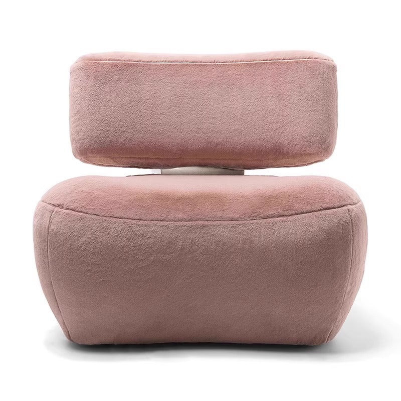 كرسي الورا الراقي