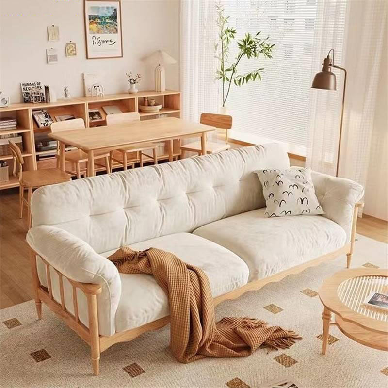 أريكة أوكابي فاخرة