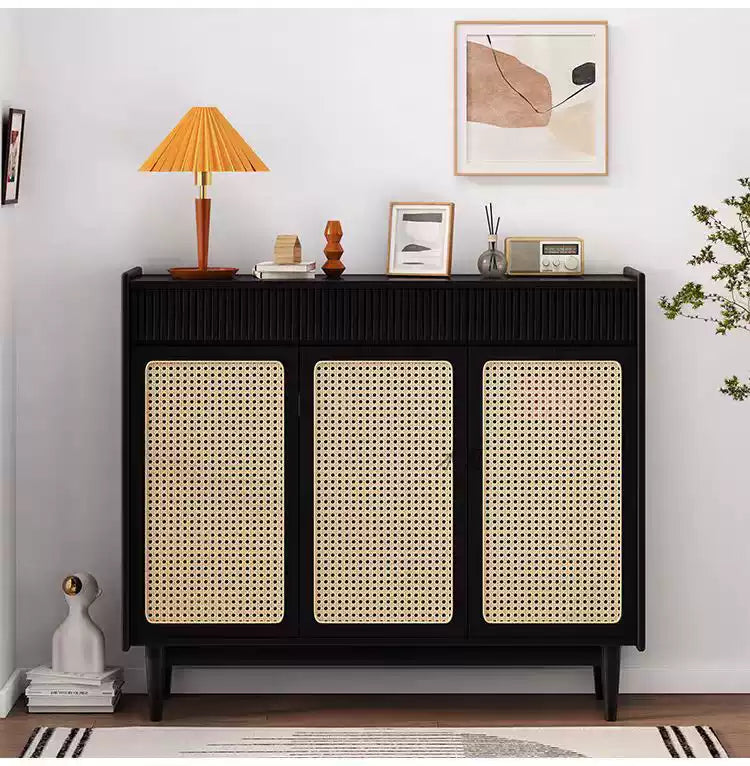 خزانة رايڤا أنيقة