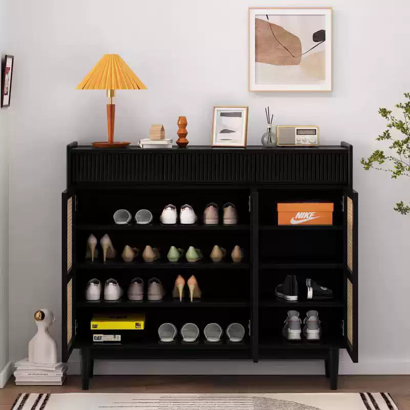 خزانة رايڤا أنيقة