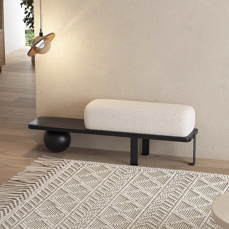 بانكيت بتصميم إسكندنافي