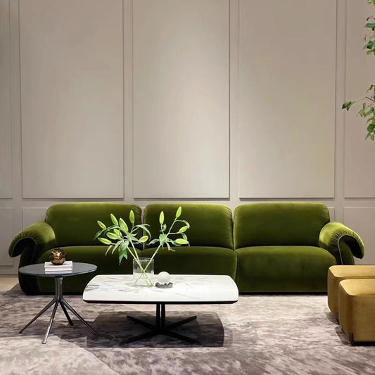 أريكة فيينا الراقية