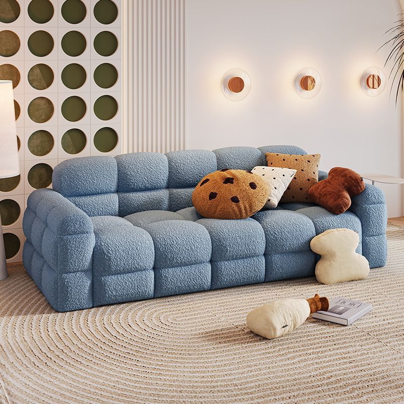 اريكة بنمط معاصر مميز