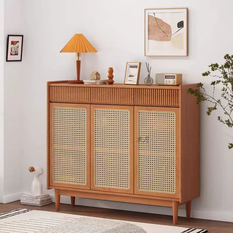 خزانة رايڤا أنيقة