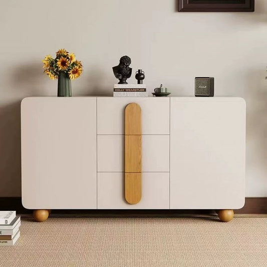 خزانة فيوليت بارفيه