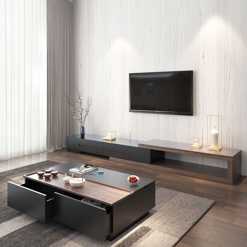 طاولة ميلارا الفاخرة