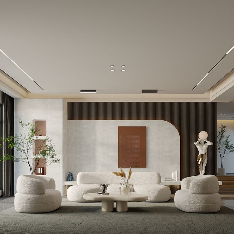 كرسي فلوريدا المميز