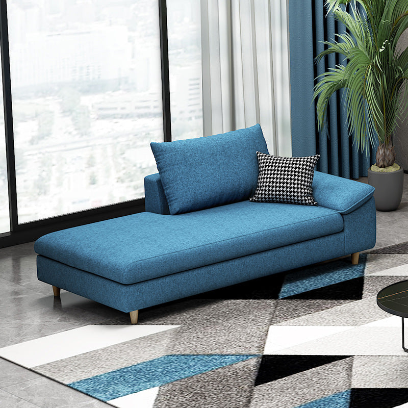 أريكة دار العز العصرية