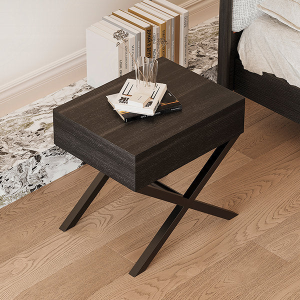 كومدينة فيورا العصرية