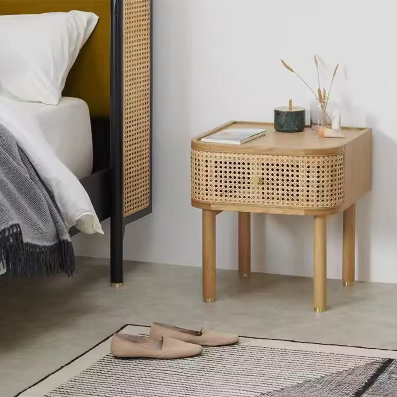 كومدينة بتصميم عصري