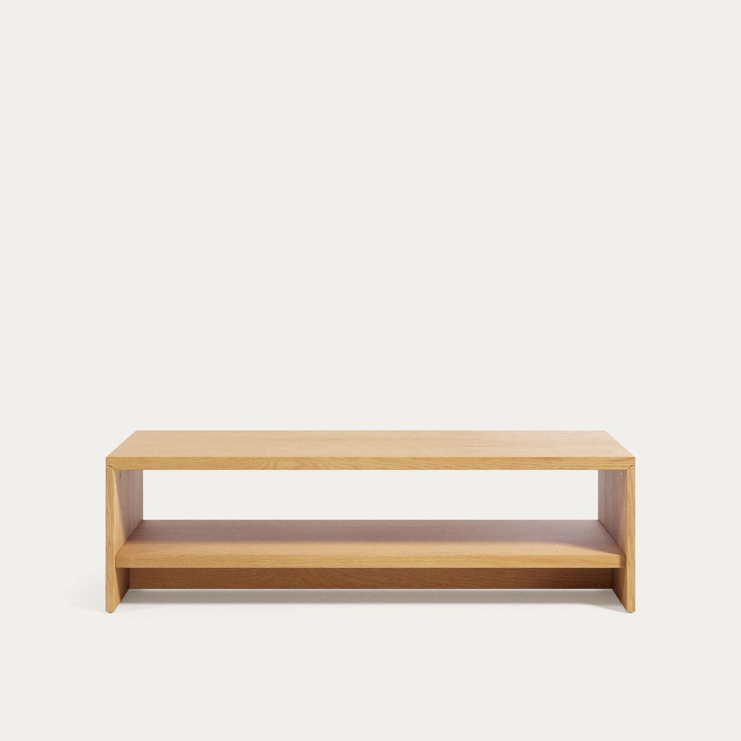 طاولة قهوة بتصميم فاخر